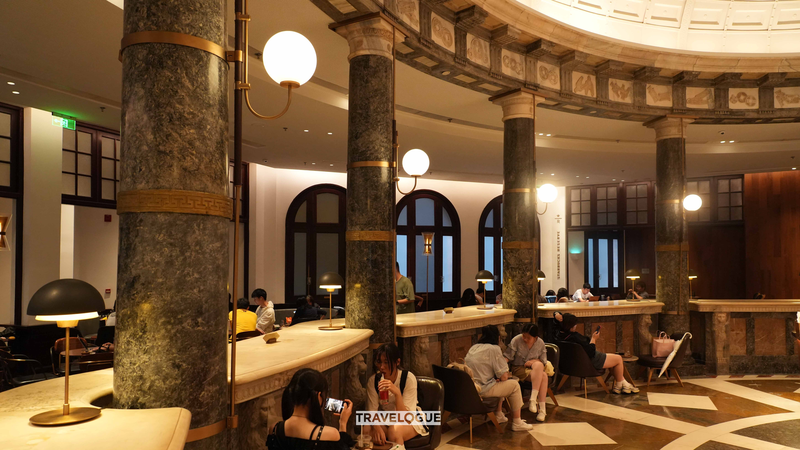 Tianjin_Blends_Historic_Charm_with_Modern_Flair - My Global News: Voices of a New Era Tianjin_Blends_Historic_Charm_with_Modern_Flair