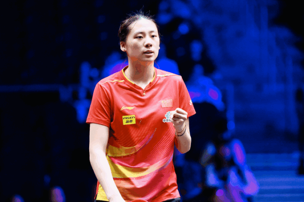 Top Chinese Seeds Sun and Wang Upset at WTT US Smash Top_Chinese_Seeds_Sun_and_Wang_Upset_at_WTT_US_Smash