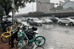 Torrential_Downpour_in_Beijing_Suburb_Forces_3_000__Evacuations