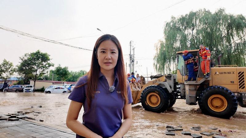 Torrential Rains Cause Floods and Landslides in Beijing’s Miyun District Torrential_Rains_Cause_Floods_and_Landslides_in_Beijing_s_Miyun_District video poster