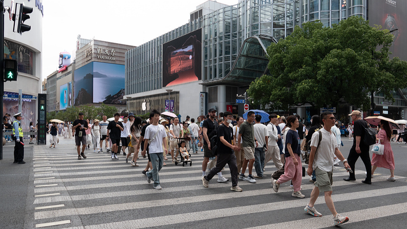 Torrential_Rains_and_Scorching_Heat_Sweep_the_Chinese_Mainland_This_July