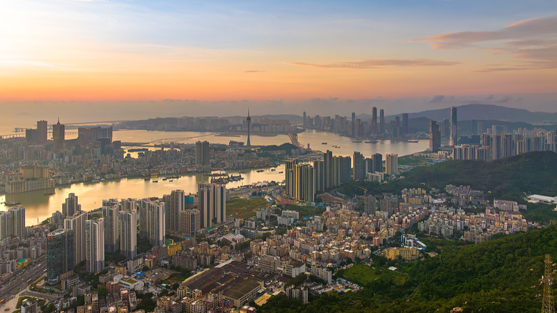 Towards_Equalized_AI__Building_a_More_Inclusive_Future