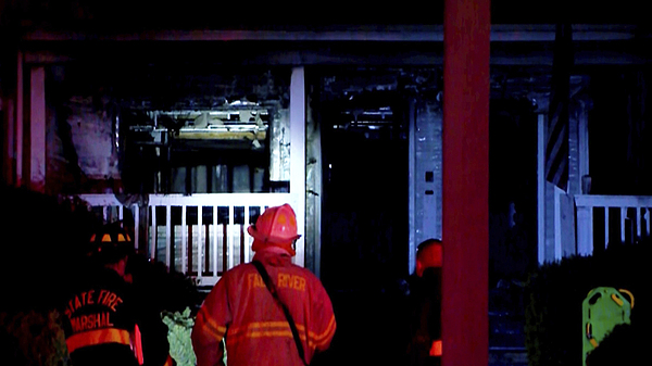Tragic Fire at Massachusetts Senior Living Center Claims Nine Lives Tragic_Fire_at_Massachusetts_Senior_Living_Center_Claims_Nine_Lives