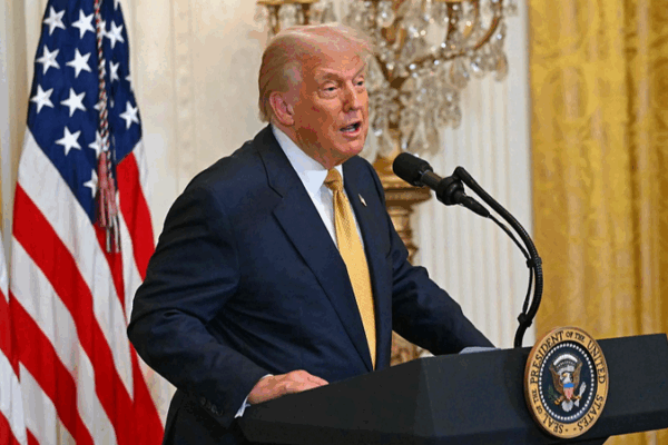 Trump Announces US-Japan Trade Deal with 15% Tariff and $550B Investment Trump_Announces_US_Japan_Trade_Deal_with_15__Tariff_and__550B_Investment