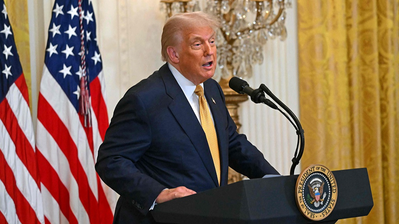 Trump_Announces_US_Japan_Trade_Deal_with_15__Tariff_and__550B_Investment - My Global News: Voices of a New Era Trump_Announces_US_Japan_Trade_Deal_with_15__Tariff_and__550B_Investment