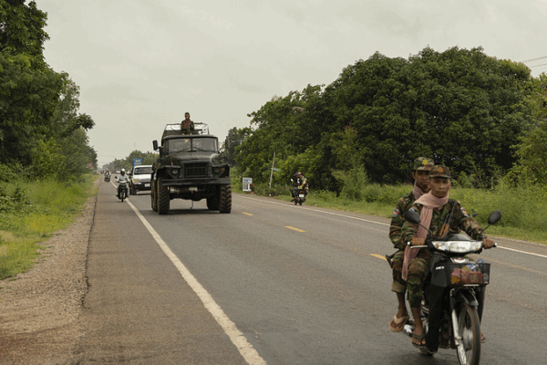 Trump_Brokers_Talks_as_Thailand_and_Cambodia_Agree_on_Ceasefire_Dialogue