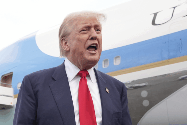 Trump Denies Being Told His Name Appeared in Epstein Files Trump_Denies_Being_Told_His_Name_Appeared_in_Epstein_Files