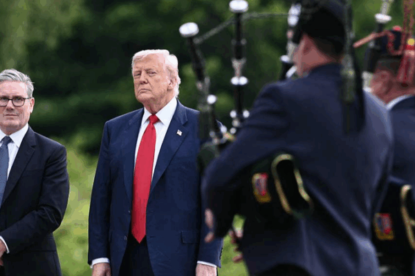 Trump Issues 10-Day Ultimatum to Russia for Ukraine Peace Trump_Issues_10_Day_Ultimatum_to_Russia_for_Ukraine_Peace