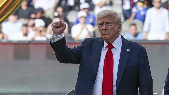 Trump Pledges Patriot Missiles to Ukraine as EU Covers Costs Trump_Pledges_Patriot_Missiles_to_Ukraine_as_EU_Covers_Costs
