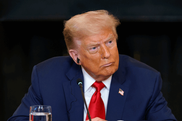 Trump Slaps 50% Tariff on Copper and Brazilian Imports Trump_Slaps_50__Tariff_on_Copper_and_Brazilian_Imports