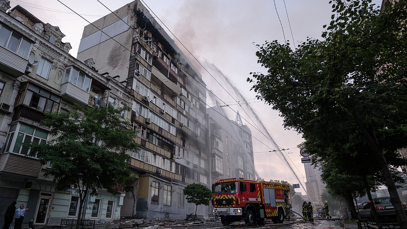 Trump_Taps_Emergency_Authority_to_Send__300M_in_Weapons_to_Ukraine