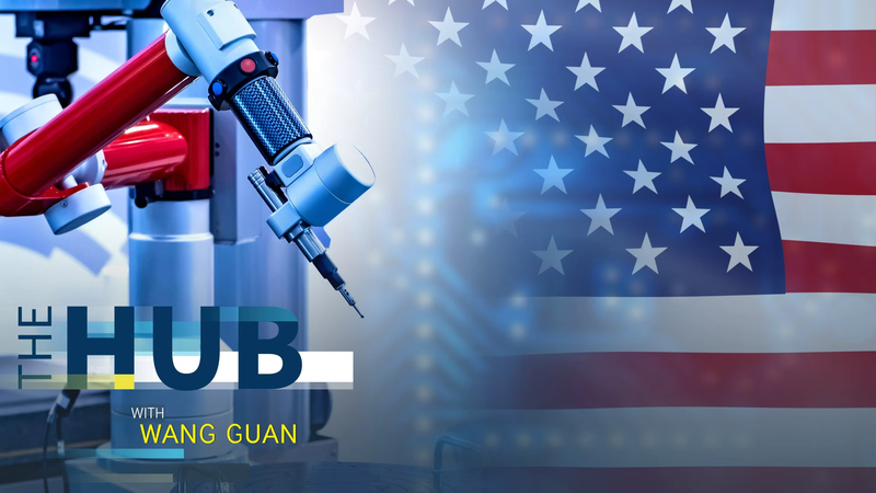 Trump_s_Tariff_Tactics__A_Global_Trade_Showdown video poster