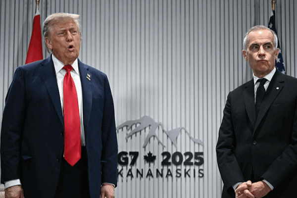 Trump to Impose 35% Tariffs on Canada from August 1 Trump_to_Impose_35__Tariffs_on_Canada_from_August_1