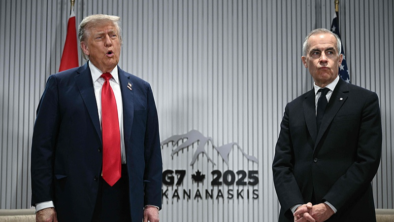 Trump_to_Impose_35__Tariffs_on_Canada_from_August_1 - My Global News: Voices of a New Era Trump_to_Impose_35__Tariffs_on_Canada_from_August_1