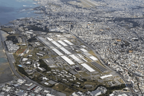 Two U.S. Servicemen Arrested in Okinawa for Assault Allegations Two_U_S__Servicemen_Arrested_in_Okinawa_for_Assault_Allegations