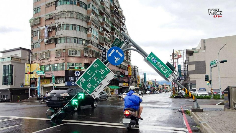 Typhoon Danas Devastates the Taiwan Region: Unity Rhetoric vs. Real Response Typhoon_Danas_Devastates_the_Taiwan_Region__Unity_Rhetoric_vs__Real_Response