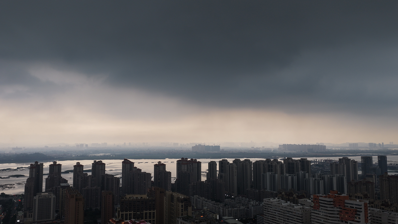 Typhoon_Wipha_Spurs_Level_IV_Flood_Emergency_in_Fujian