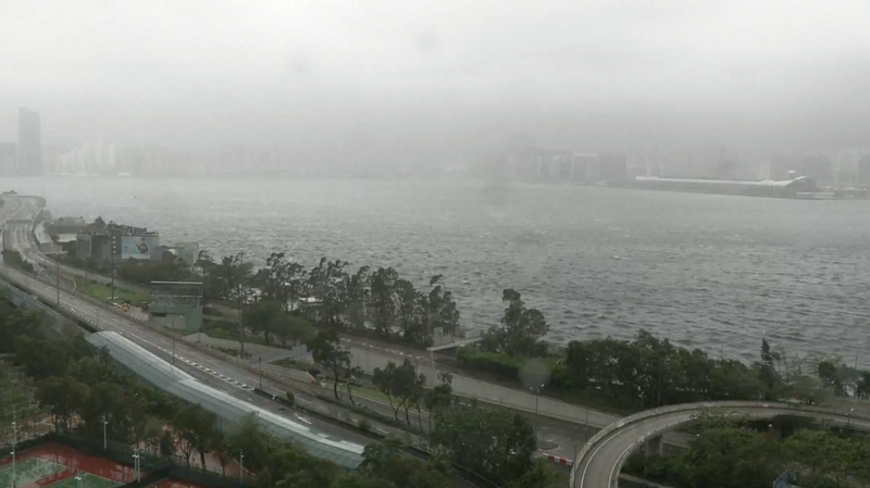 Typhoon_Wipha_Triggers_Top_Warning_as_Hong_Kong_Braces video poster