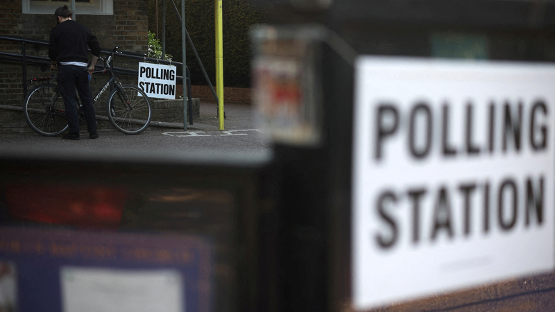 UK_Lowers_Voting_Age_to_16_in_Major_Electoral_Overhaul - My Global News: Voices of a New Era UK_Lowers_Voting_Age_to_16_in_Major_Electoral_Overhaul