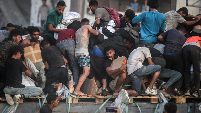 UK_Threatens_to_Recognize_Palestinian_State_Unless_Israel_Acts - My Global News: Voices of a New Era UK_Threatens_to_Recognize_Palestinian_State_Unless_Israel_Acts