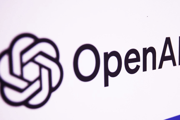 UK and OpenAI Forge Strategic AI Partnership to Supercharge Innovation UK_and_OpenAI_Forge_Strategic_AI_Partnership_to_Supercharge_Innovation