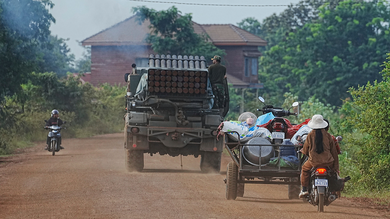 UN_Calls_for_Calm_as_Thailand_and_Cambodia_Trade_Border_Strikes - My Global News: Voices of a New Era UN_Calls_for_Calm_as_Thailand_and_Cambodia_Trade_Border_Strikes