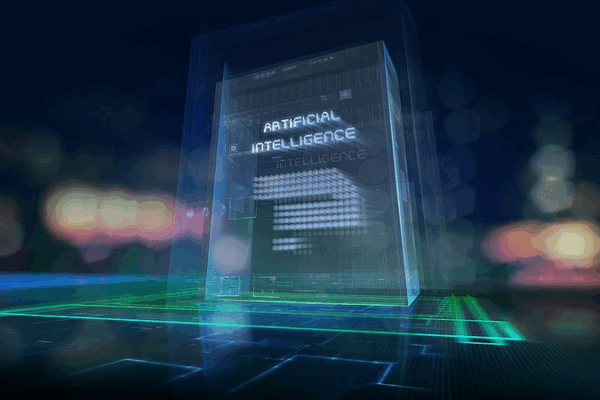 UN Chief Urges AI Firms to Power Data Centers with 100% Renewables by 2030 UN_Chief_Urges_AI_Firms_to_Power_Data_Centers_with_100__Renewables_by_2030