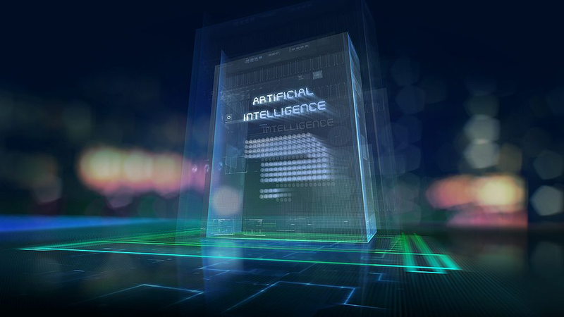 UN_Chief_Urges_AI_Firms_to_Power_Data_Centers_with_100__Renewables_by_2030 - My Global News: Voices of a New Era UN_Chief_Urges_AI_Firms_to_Power_Data_Centers_with_100__Renewables_by_2030