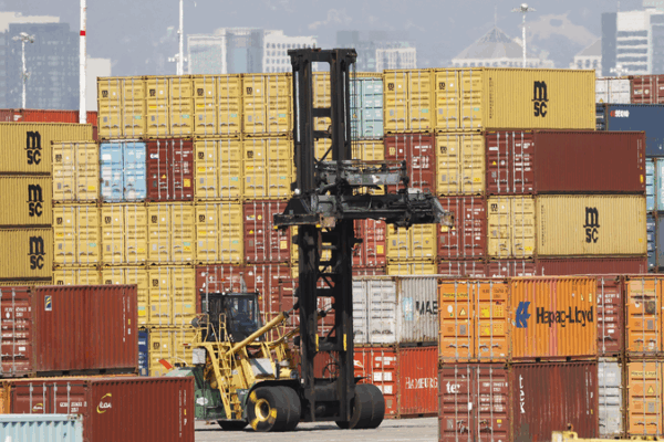 US-Canada Steel Standoff: Tariffs Heat Up US_Canada_Steel_Standoff__Tariffs_Heat_Up