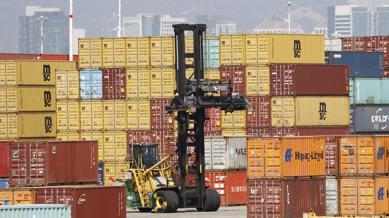 US_Canada_Steel_Standoff__Tariffs_Heat_Up - My Global News: Voices of a New Era US_Canada_Steel_Standoff__Tariffs_Heat_Up