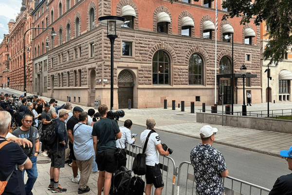 US-China Trade Truce Extended, Next Steps Grow Tougher US_China_Trade_Truce_Extended__Next_Steps_Grow_Tougher