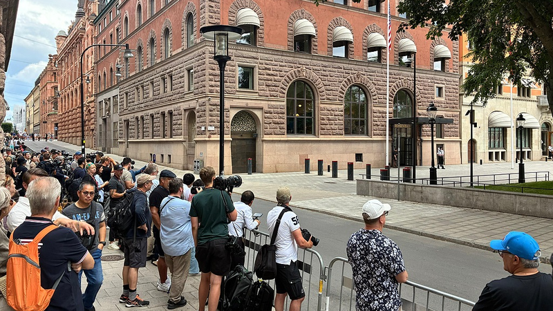 US_China_Trade_Truce_Extended__Next_Steps_Grow_Tougher - My Global News: Voices of a New Era US_China_Trade_Truce_Extended__Next_Steps_Grow_Tougher