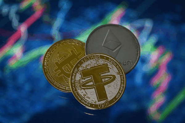 US House Passes GENIUS Act to Regulate Stablecoins US_House_Passes_GENIUS_Act_to_Regulate_Stablecoins