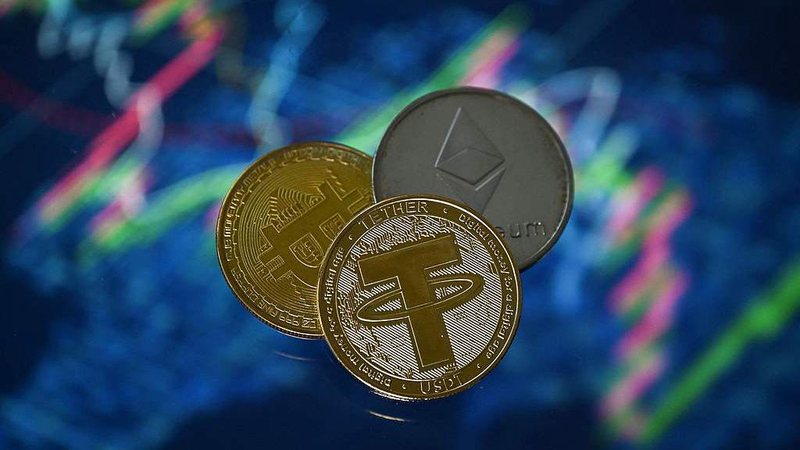 US_House_Passes_GENIUS_Act_to_Regulate_Stablecoins - My Global News: Voices of a New Era US_House_Passes_GENIUS_Act_to_Regulate_Stablecoins