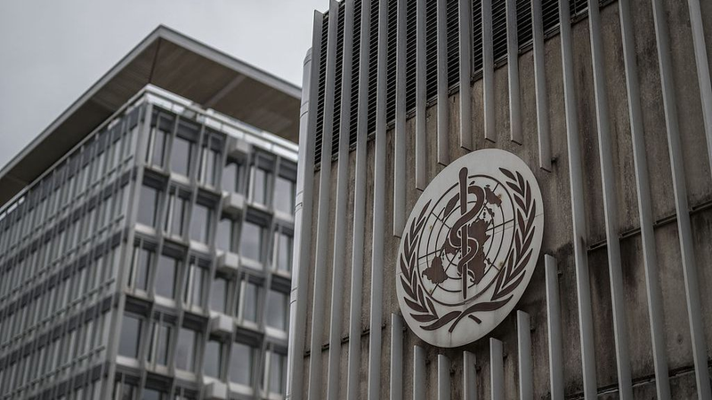 US Rejects WHO’s 2024 Health Regulation Amendments US_Rejects_WHO_s_2024_Health_Regulation_Amendments
