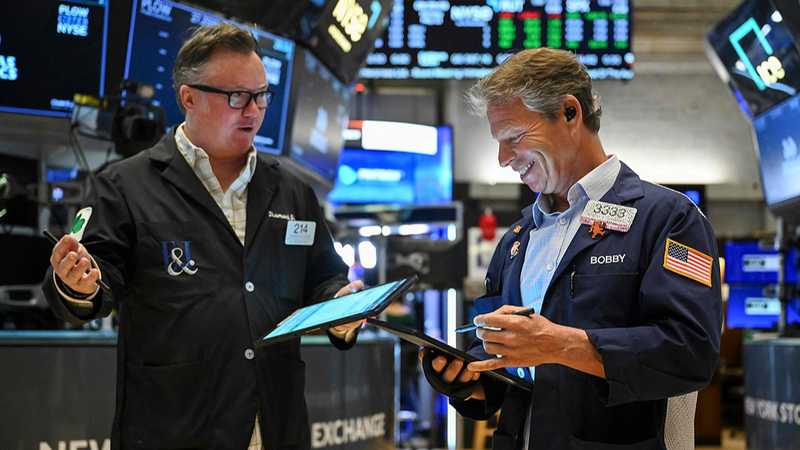 US_Stocks_Rally_on_Tech_Earnings_Buzz_and_US_Japan_Trade_Deal - My Global News: Voices of a New Era US_Stocks_Rally_on_Tech_Earnings_Buzz_and_US_Japan_Trade_Deal