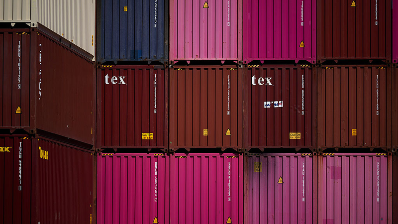 US_Tariff_Delays_Erode_Trade_Momentum