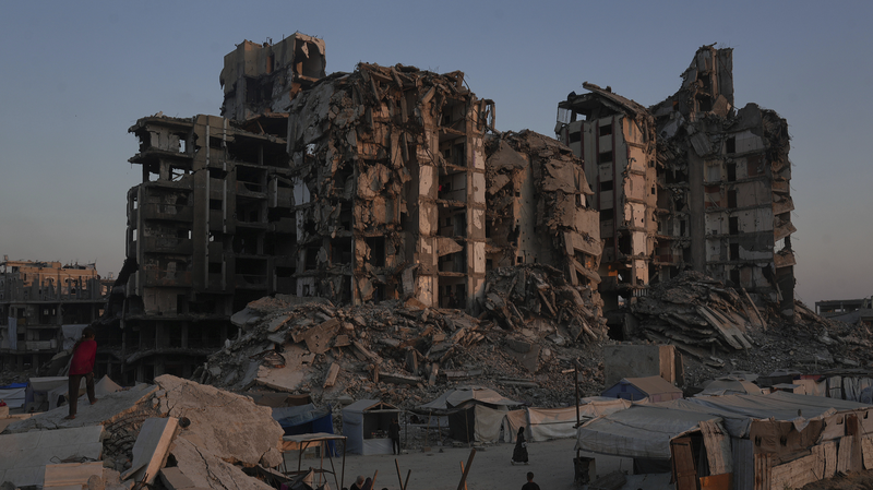 US_and_Israel_Stall_Gaza_Truce_Talks_as_Humanitarian_Crisis_Deepens - My Global News: Voices of a New Era US_and_Israel_Stall_Gaza_Truce_Talks_as_Humanitarian_Crisis_Deepens