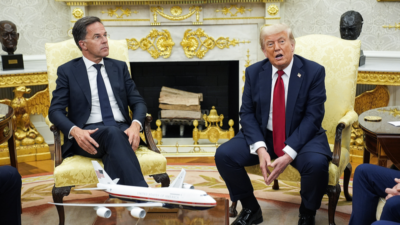 US_to_Ship_Patriot_Missiles_to_Ukraine__Warns_Russia_with_Tough_Tariffs - My Global News: Voices of a New Era US_to_Ship_Patriot_Missiles_to_Ukraine__Warns_Russia_with_Tough_Tariffs