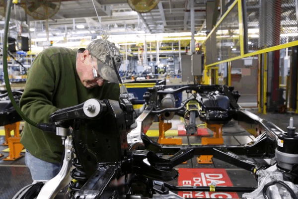 U.S. Automakers Feel the Pinch of Tariffs U_S__Automakers_Feel_the_Pinch_of_Tariffs video poster