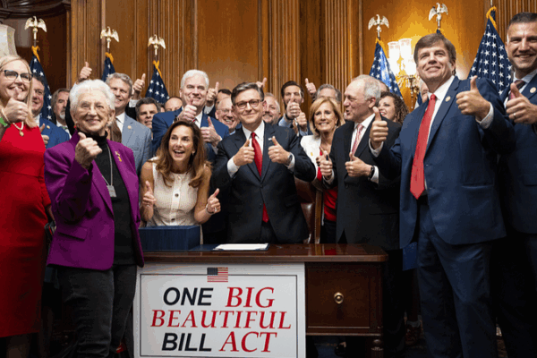 U.S. Congress Passes Trump’s One Big Beautiful Bill: What’s Next? U_S__Congress_Passes_Trump_s_One_Big_Beautiful_Bill__What_s_Next_