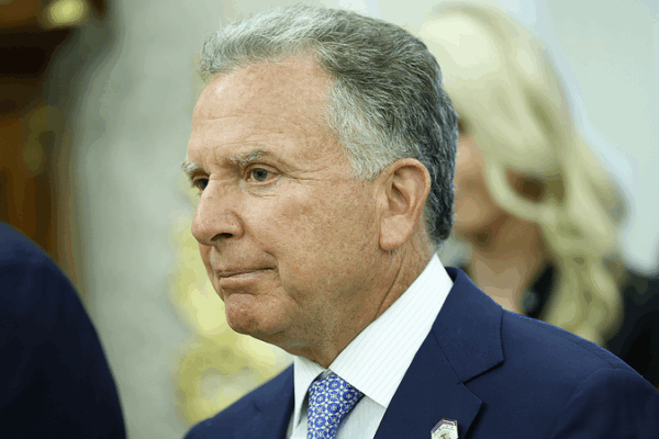 U.S. Envoy Witkoff Heads to Europe to Push Gaza Ceasefire U_S__Envoy_Witkoff_Heads_to_Europe_to_Push_Gaza_Ceasefire