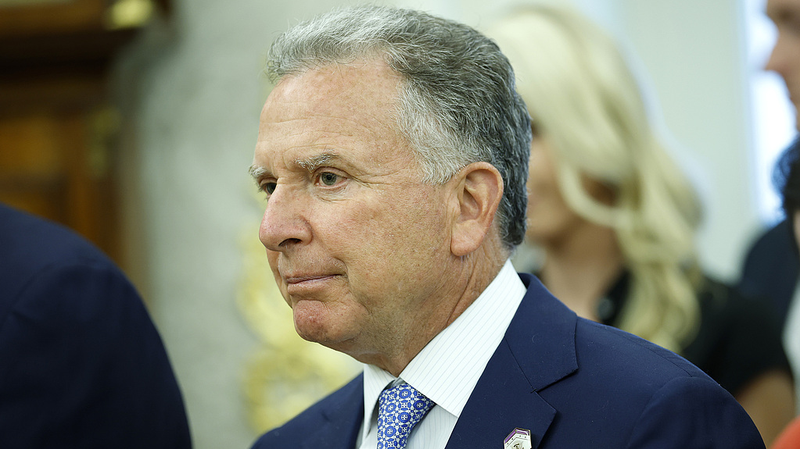 U_S__Envoy_Witkoff_Heads_to_Europe_to_Push_Gaza_Ceasefire - My Global News: Voices of a New Era U_S__Envoy_Witkoff_Heads_to_Europe_to_Push_Gaza_Ceasefire