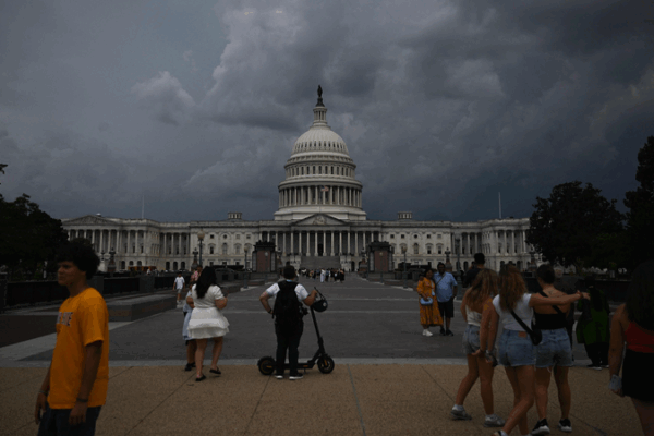 U_S__Senate_Passes_Comprehensive_Tax_Cut_and_Spending_Bill