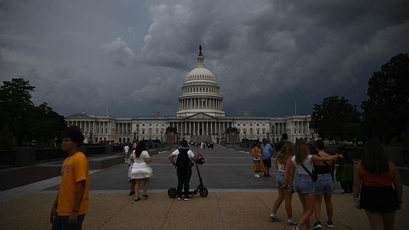 U_S__Senate_Passes_Comprehensive_Tax_Cut_and_Spending_Bill - My Global News: Voices of a New Era U_S__Senate_Passes_Comprehensive_Tax_Cut_and_Spending_Bill