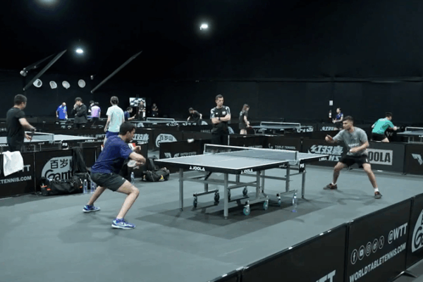 Vegas Hosts First World Table Tennis Grand Smash Tournament Vegas_Hosts_First_World_Table_Tennis_Grand_Smash_Tournament video poster