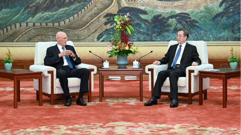 Vice_Premier_Ding_Xuexiang_Meets_Paulson_to_Boost_Sino_U_S__Cooperation