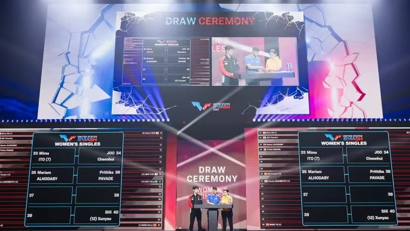 WTT_US_Smash_Draw_Reveals_China_s_Top_Seeds_in_Las_Vegas