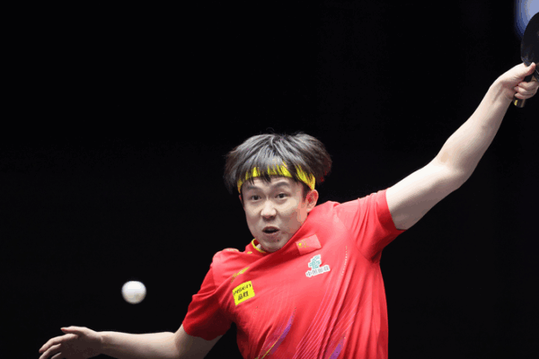 Wang Chuqin Storms Into WTT US Smash Last 16 Wang_Chuqin_Storms_Into_WTT_US_Smash_Last_16