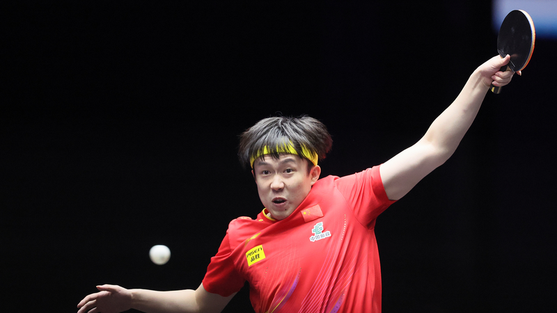 Wang_Chuqin_Storms_Into_WTT_US_Smash_Last_16